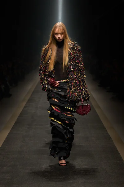 Look 58